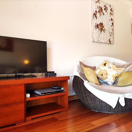 Fabulous Sunny Pool&Garden Condo By Becherish Albufeira Ngoại thất bức ảnh